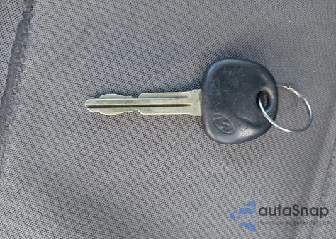 2015 Hyundai Elantra Se from USA, damaged, VIN 5NPDH4AE3FH631235